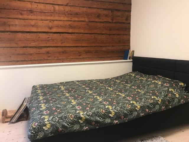 Hubane Korter Kalamajas Apartament Tallin